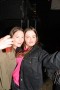 Thumbs/tn_De Walm 2022 421.jpg